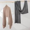 Accesorii – Fulare și eșarfe