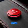 Car Fragrance Diffuser Air Freshener Perfume Accessories For Citroen C4 C3 C5 AIRCROSS C5X e-C4 X e-C3 C-Crosser C-Elysee C1 C6