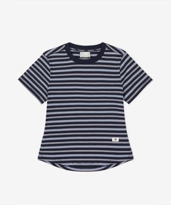 Tops – Camisetas