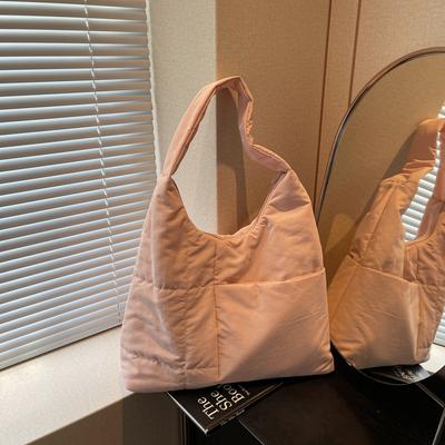 Borse da donna – Borse a spalla