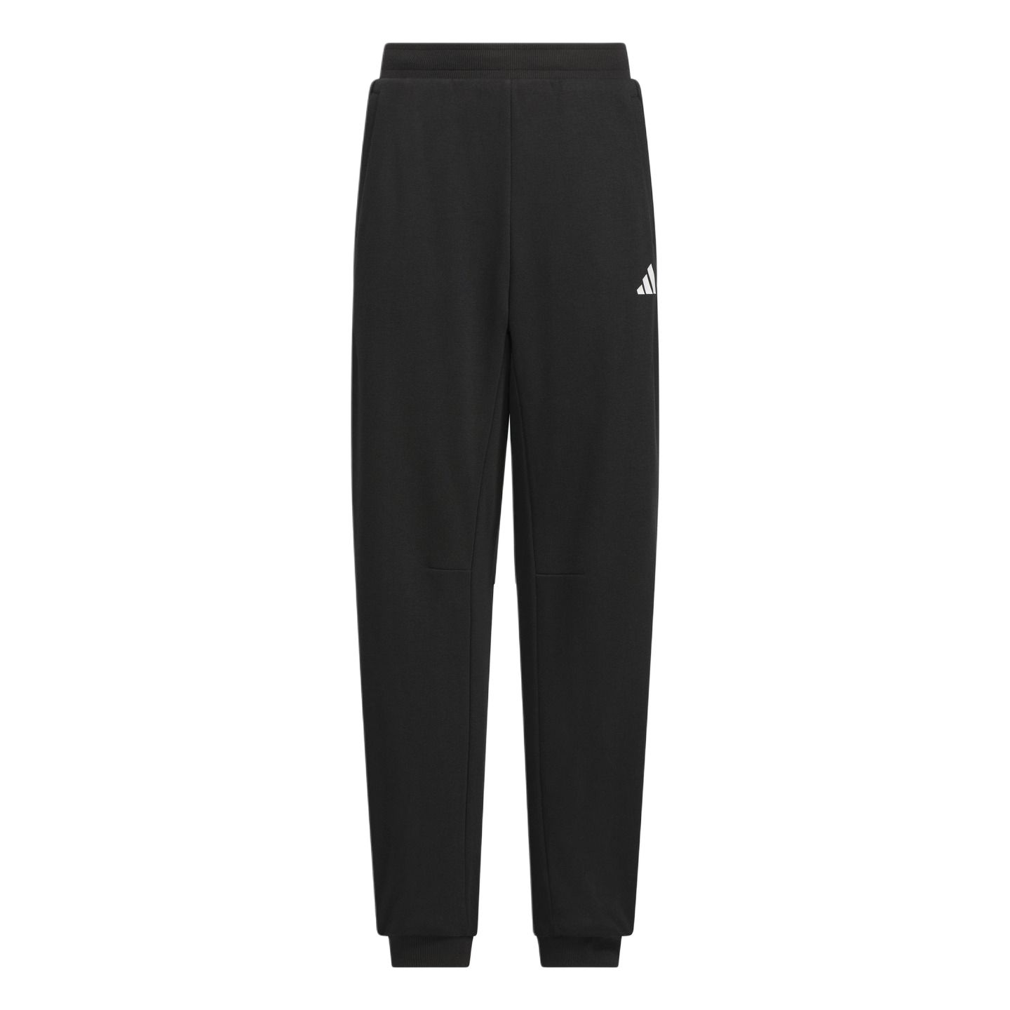 Adidas Детские легкие универсальные повседневные удобные длинные брюки Детский низ KB5098 176