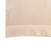 Breathable Sweat Absorbing Clothes Ultra-Thin Mesh Quick-Drying Chest Wrap Vest Sweat Proof Underarm Sweat Pads T-Shirt Women
