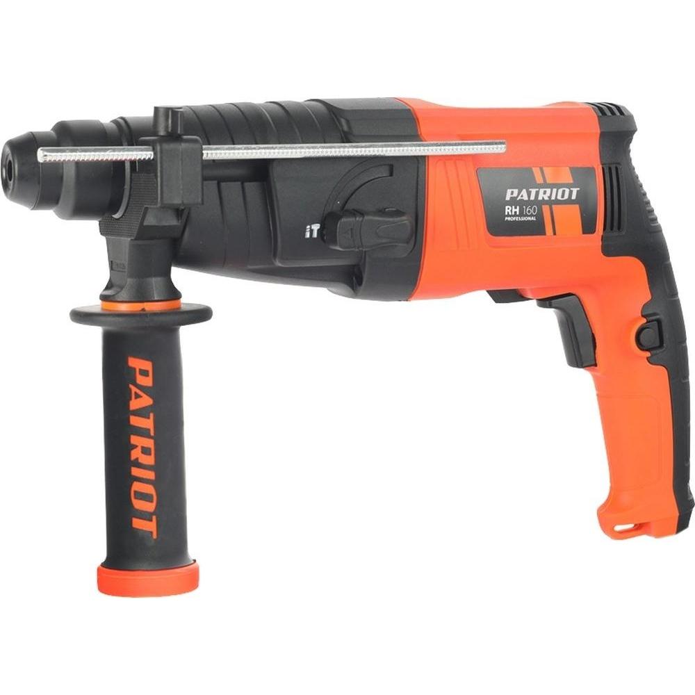 Rotary Hammer Power Drill Set atelieryuwa.ciao.jp