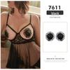 Feimu Handheld Nipple Gloves (Models 7611/7610/7632/7616/7696/7629/7618/7628)