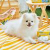 Outcare Shield Spray Dog Pest Prevention Tick Repellent Walking Mist