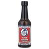 Organic Tamarind Teriyaki, Marinade & Sauce, 10 Fl Oz (296 Ml)