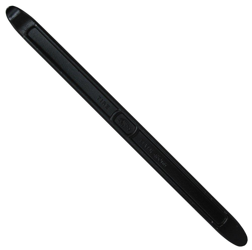 

Eagle tire lever 430