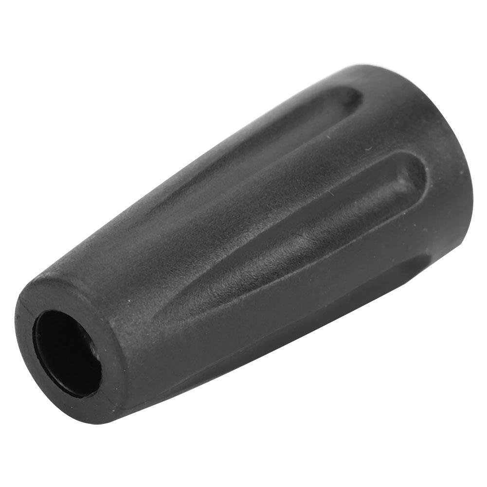 ZTTO Cycling Bike Bicycle BH59 Cable Hose Set Olive Connector Insert Connecting Bolt Ket