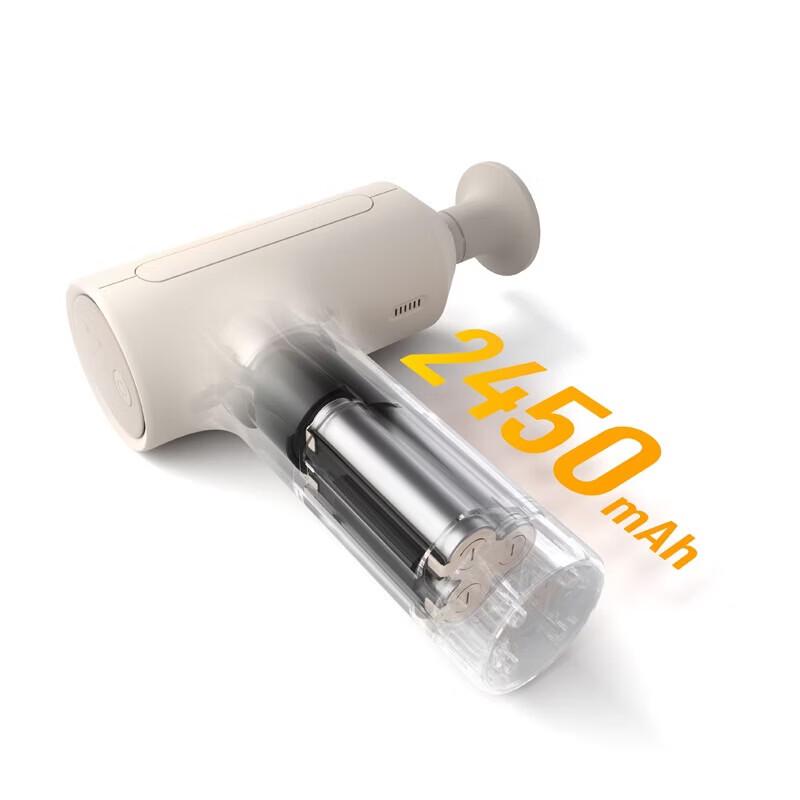 Xiaomi Massage Gun 3