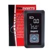 Compressor with Start-up Function and 3-in-1 Power Bank EPAP11