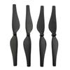 28pcs/7 Colors Set Cw Ccw Quick Release Drone Propellers For Tello Mini Drone Propeller Props Spare