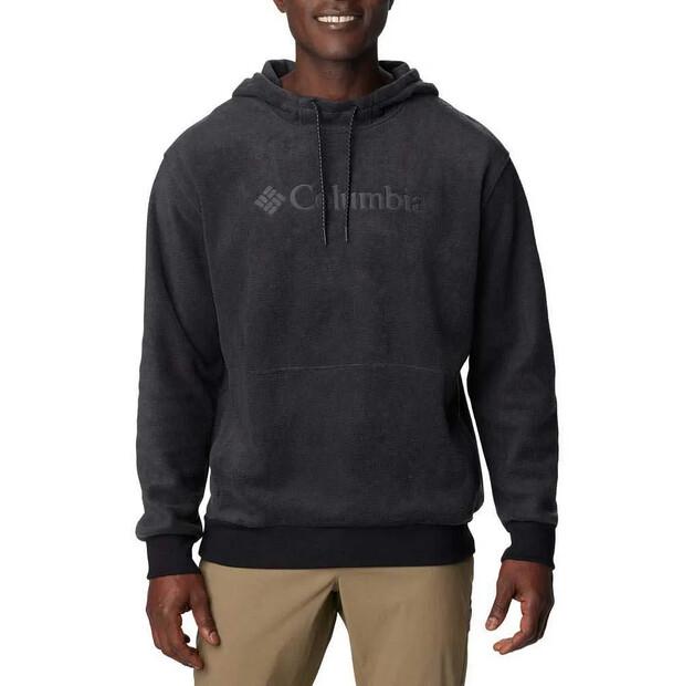 

Columbia флисовая толстовка Steens Mountain™ S