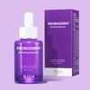 Probioderm 3D Lifting Ampoule 30ml / Anti-aging, Moisturizing, Korean Cosmetics, Kbeauty