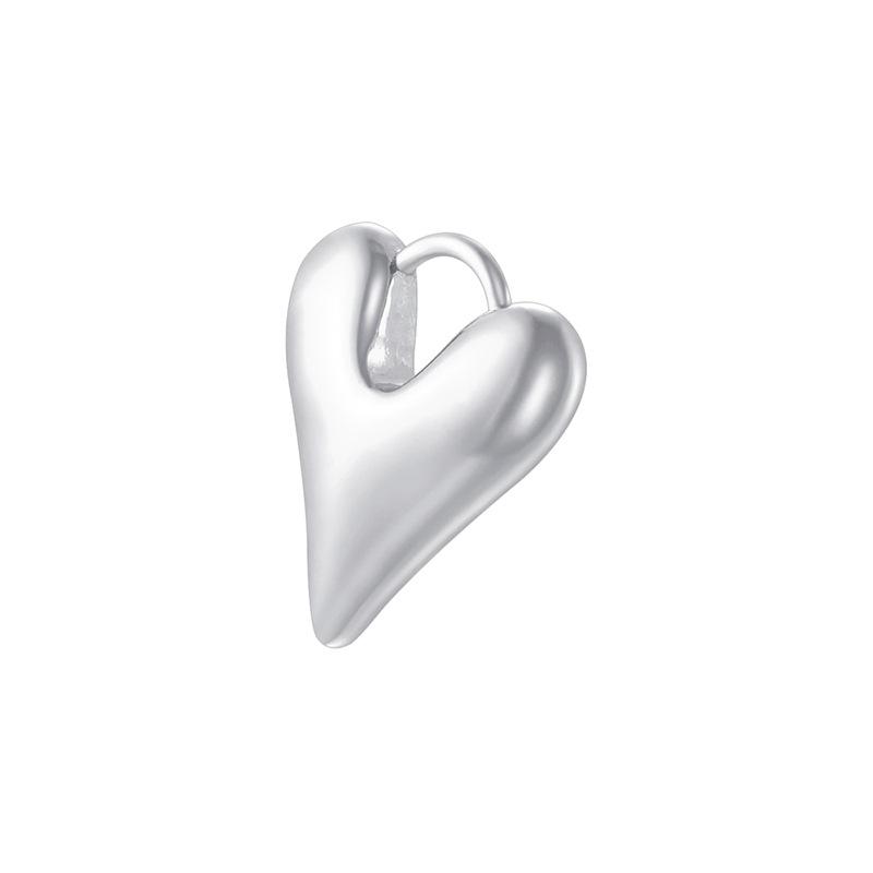 

Copper Inlaid Diamond Cherry Pendant Personalized Hip Hop Lotus Virgin Love Pendant Vd1884-1887