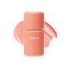 Dear A Bonbon Glow Cheek 1 Pcs 03 Peach Bonbon