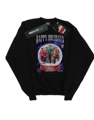 Varma kläder – Sweatshirts & Hoodies