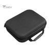 Multifunction Waterproof Portable Electric Drill Tool Bag with Handle Zipper Closure Portable Shockproof Large Capacity Bag Hardware Organizer