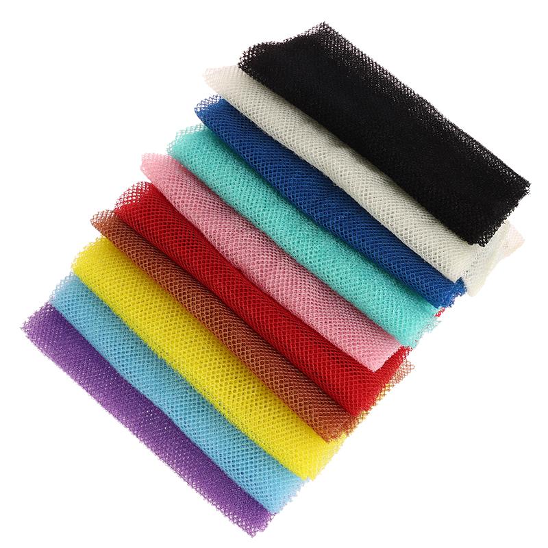1 buc. minge de baie prosop de baie cu bule bogate pentru curățarea corpului plasă pentru spălat duș burete accesorii pentru baie