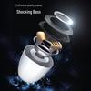 Philips SPA2201 Desktop Mini Multimedia Speakers CN Plug (adapter Included)
