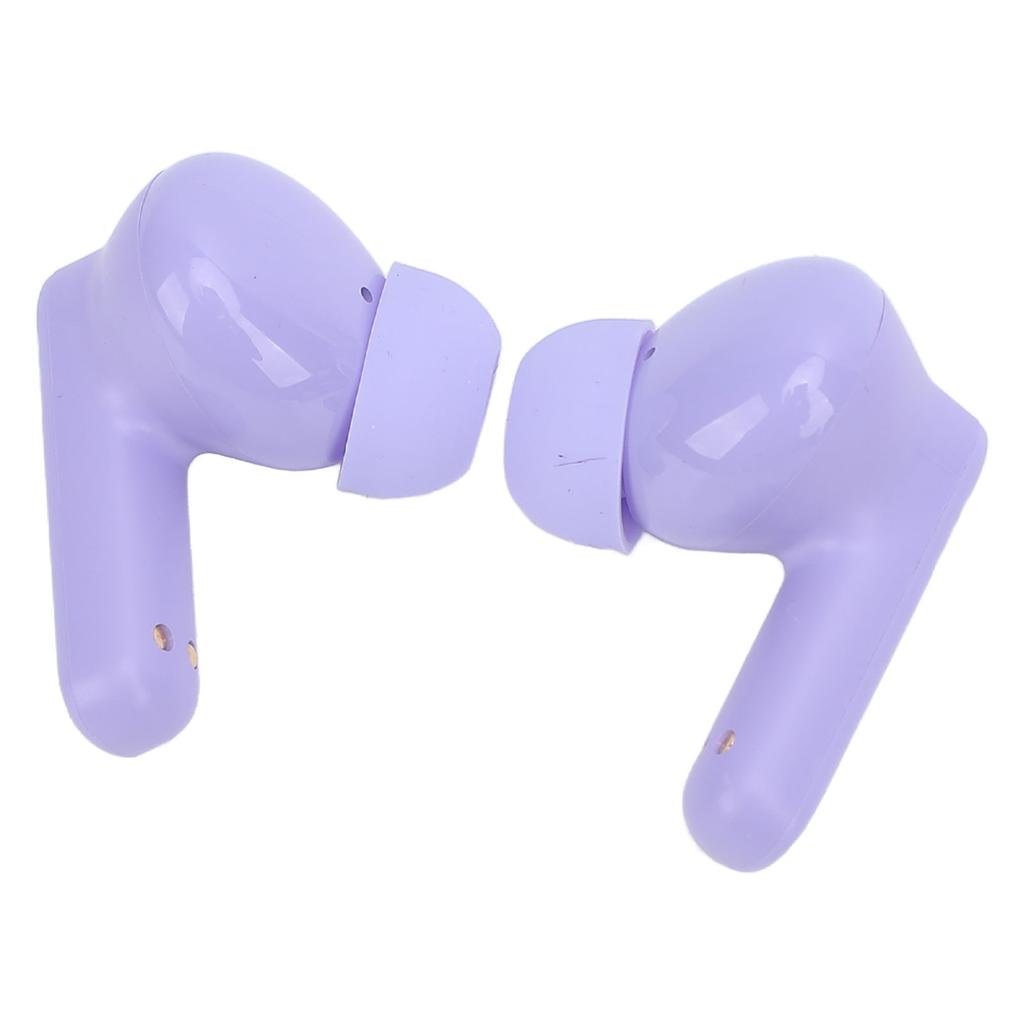 AI Language Translator Earbuds 144 Languages Online Translation   5.4 Touch Wireless Translator Device with APP Support Music and Calling
