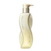 Soothing Moisturizing Shampoo