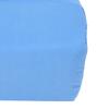Ankle AntiBedsore Cushion Elderly Bedridden Patient Disabled Leg Rest Elevating Pad