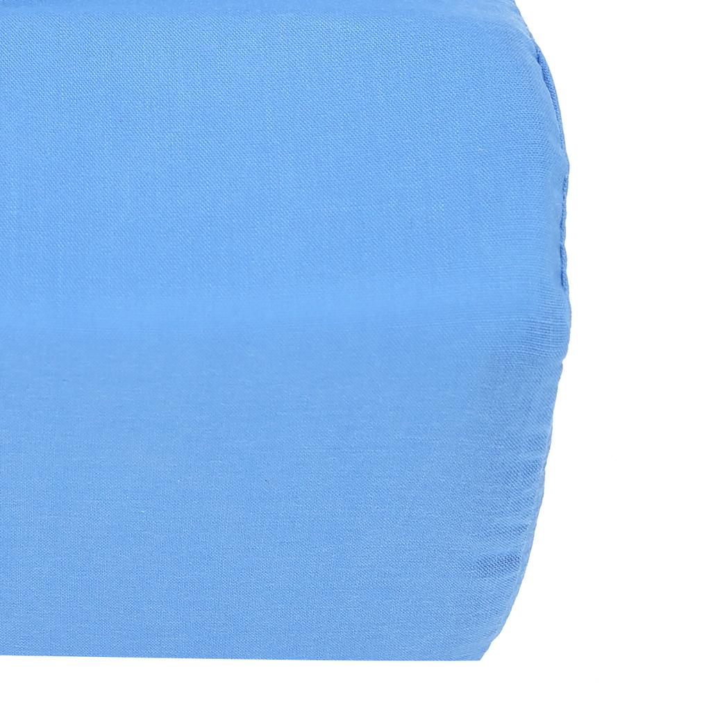 Ankle AntiBedsore Cushion Elderly Bedridden Patient Disabled Leg Rest Elevating Pad