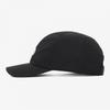 The North Face Tf Light Ball Cap Ex Black Ne3cr15a