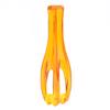 Mini Finger Joint Massager With Elastic Handle For Finger Idler Wheel Relaxation