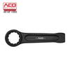 ACO Striking Twelve-Point Ring Wrench