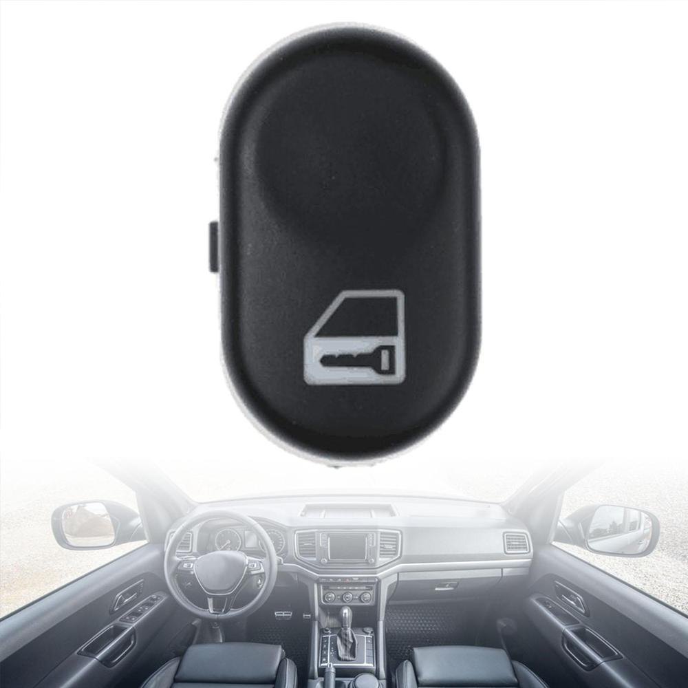 22626535 ABS Door Lock Switch Front Left Right for CHEVROLET MALIBU 2004 2005 2006 2007 2008 Car Accessories