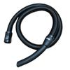1 Piece Extra Long 2.5m Hose For Karcher NT20 30 WD1 WD2 WD3 WD4 WD5 WD6 Vacuum Cleaners Spare To Replace