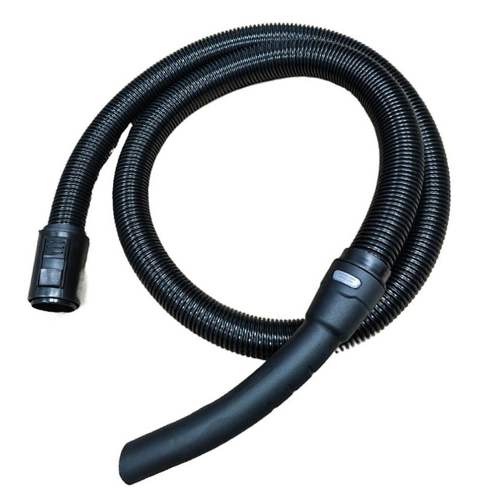 

1 шт. Щетка 2,5 м Шланг Для Karcher NT20 30 WD1 WD2 WD3 WD4 WD5 WD6 Пылесосов Сверхдлинный Шланг Замена Шланга Ручка-Трубка