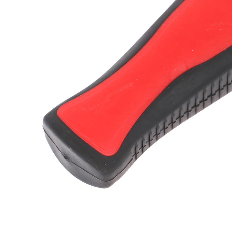 Multifunctional Motorcycle Tire Maintenance Tool Spoon Tire Protective Cover Tire Crowbar Tire Lever Tool Spoon Crowbar Tools