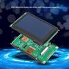 Entegre devreler ve endüstriyel elektronik – Optoelektronik görüntüler