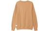 Nike Sweatshirt Men's Amber Brown FV8592-225