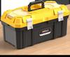 Arieze Handheld Tool Storage Box for Household and Industrial Use