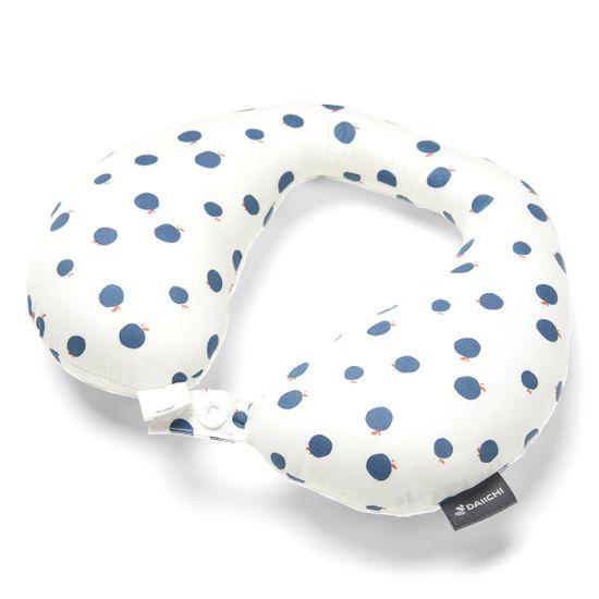 Buy Daichi Infant Neck Pillow L at affordable prices — free shipping
