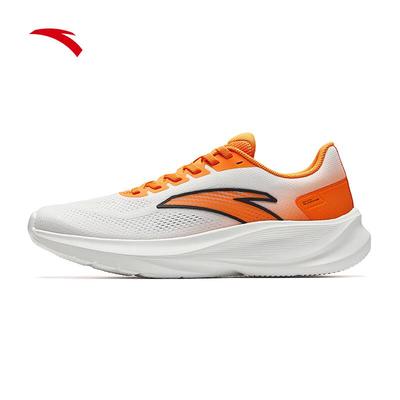 Run Walk 3 Men's Running Shoes