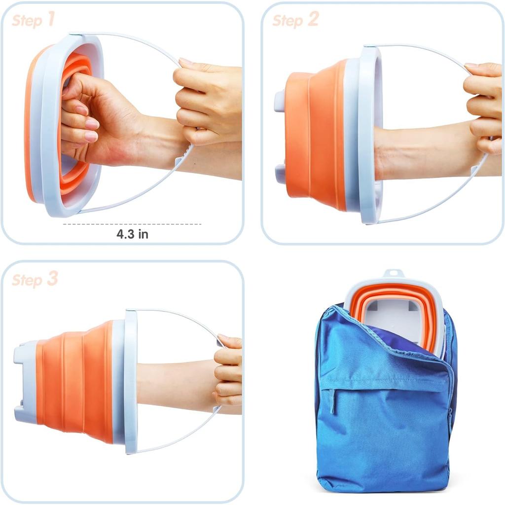 Conjunto de brinquedos de areia de praia para crianças Brinquedos de praia Moldes de areia Balde de praia Pá de praia Kit de ferramentas Caixa de areia Brinquedos para crianças Brincadeira ao ar livre Presente