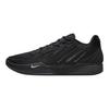 Swaroski X Nike Ja 2 Black Label Pack - Scratch Bling Men Sneakers Coconut-Milk IB3859-001