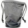 Canon Soft Lens Pouch LP1019 for EF 75-300mm F4-5.6 III and EF 100-300mm F4.5-5.6 Lenses