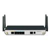 Huawei AR101GW-Lc-S Enterprise 4G Router