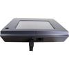 Digital Signature Pad
