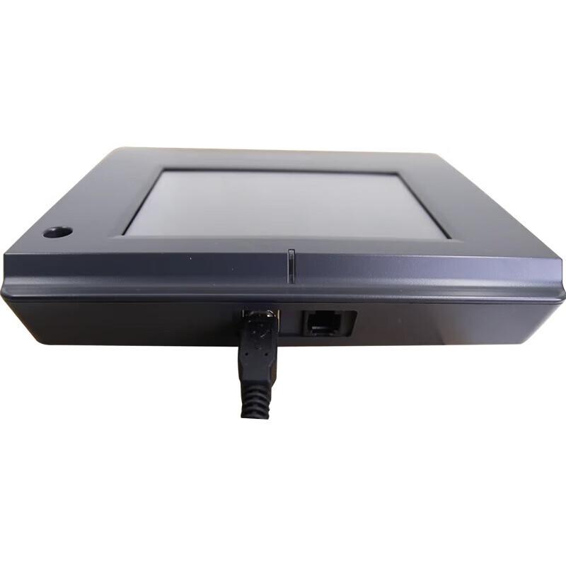 Digital Signature Pad
