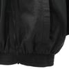 adidas Originals Trefoil logo Track top Jacket M black Women Used