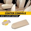 Accesorii pentru interiorul mașinii – Cotiere