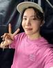 [USED] j-hope HOPE ON THE STAGE in JAPAN T-shirt L