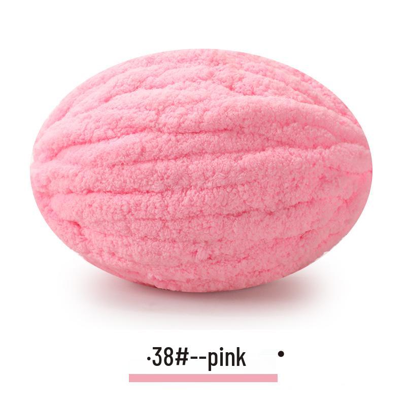 Islandská super silná příze klubko DIY sada - Šála, Čepice, Deka, Podložka, Pelíšek pro kočku