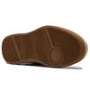 Reebok Looney Tunes X Reebok Royal Techque T GW4306